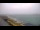 Webcam in Fouesnant, 0 mi away