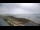 Webcam in Fouesnant, 0 mi away