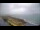 Webcam in Fouesnant, 0 km