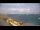 Webcam in Fouesnant, 0 km entfernt