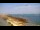 Webcam in Fouesnant, 0 km entfernt