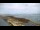 Webcam in Fouesnant, 0 km