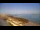 Webcam in Fouesnant, 0 mi away
