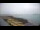 Webcam in Fouesnant, 13.7 km