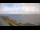 Webcam in Fouesnant, 0 km