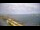 Webcam in Fouesnant, 0 km