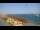 Webcam in Fouesnant, 0 mi away