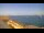 Webcam in Fouesnant, 0 km entfernt