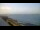 Webcam in Fouesnant, 0 km entfernt
