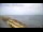 Webcam in Fouesnant, 0 mi away