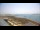 Webcam in Fouesnant, 13.7 km