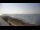 Webcam in Fouesnant, 0 km