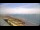 Webcam in Fouesnant, 0 km