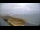Webcam in Fouesnant, 0 mi away