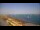 Webcam in Fouesnant, 0 km