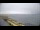 Webcam in Fouesnant, 0 km entfernt