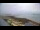 Webcam in Fouesnant, 0 km entfernt