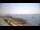 Webcam in Fouesnant, 0 km