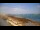 Webcam in Fouesnant, 5.3 mi away