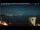 Webcam in Cala Fornells (Majorca), 2.1 mi away