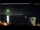 Webcam in Cala Fornells (Majorca), 7.1 mi away