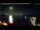 Webcam in Cala Fornells (Mallorca), 18.4 km entfernt