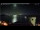 Webcam in Cala Fornells (Mallorca), 0.2 km