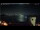 Webcam in Cala Fornells (Maiorca), 18.4 km