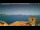 Webcam in Cala Fornells (Mallorca), 7.1 km