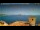 Webcam in Cala Fornells (Majorca), 2.7 mi away