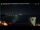 Webcam in Cala Fornells (Mallorca), 6.6 km entfernt