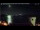 Webcam in Cala Fornells (Mallorca), 15.1 km entfernt