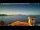 Webcam in Cala Fornells (Majorca), 6.2 mi away