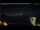 Webcam in Cala Fornells (Mallorca), 4.5 km