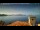 Webcam in Cala Fornells (Majorca), 0.5 mi away