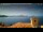 Webcam in Cala Fornells (Majorque), 1.3 km