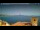 Webcam in Cala Fornells (Majorque), 4.2 km