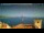 Webcam in Cala Fornells (Mallorca), 7.2 km