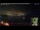 Webcam in Cala Fornells (Mallorca), 7.2 km entfernt