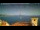 Webcam in Cala Fornells (Majorca), 2.8 mi away