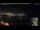 Webcam in Cala Fornells (Maiorca), 1.7 km