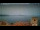 Webcam in Cala Fornells (Maiorca), 8.6 km
