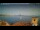 Webcam in Cala Fornells (Mallorca), 1.7 km