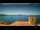 Webcam in Cala Fornells (Majorca), 4.2 mi away