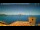 Webcam in Cala Fornells (Majorque), 10.9 km