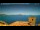 Webcam in Cala Fornells (Mallorca), 10.9 km