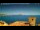 Webcam in Cala Fornells (Maiorca), 10.9 km