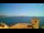 Webcam in Cala Fornells (Mallorca), 1.1 km