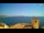 Webcam in Cala Fornells (Majorque), 1.6 km