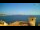 Webcam in Cala Fornells (Mallorca), 1.7 km